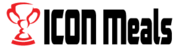 Icon Meals Logo